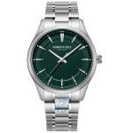 ساعت مچی مردانه کنت کول KENNETH COLE KCWGG2234501