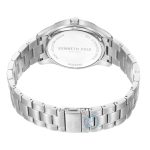 ساعت مچی مردانه کنت کول KENNETH COLE KCWGG2234501 - Image 3