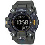 ساعت مچی مردانه کاسیو جیشاک G-SHOCK GW-9500-3DR