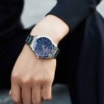 ساعت مچی مردانه سیکو SEIKO SUR419P1 - Image 2