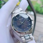 ساعت مچی مردانه سیکو SEIKO SUR419P1 - Image 3