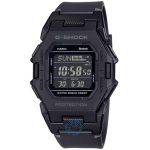 ساعت مچی مردانه کاسیو جیشاک G-SHOCK GD-B500-1DR