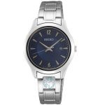 ساعت مچی زنانه سیکو SEIKO SUR425P1