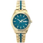 ساعت تایمکس TW2U82600