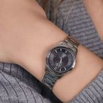 ساعت مچی زنانه سیکو SEIKO SUR425P1 - Image 2