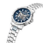 ساعت مچی مردانه کنت کول KENNETH COLE KCWGL0013102 - Image 2