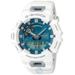 ساعت مچی مردانه کاسیو جیشاک G-SHOCK GBA-900CB-7ADR