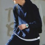 ساعت مچی مردانه کاسیو جیشاک G-SHOCK GBA-900CB-7ADR - Image 3