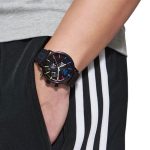 ساعت مچی مردانه زنانه آدیداس ADIDAS AOSY23021 - Image 2