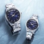 ساعت مچی زنانه سیکو SEIKO SUR425P1 - Image 3