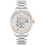 ساعت مچی مردانه کنت کول KENNETH COLE KCWGL0027204