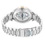 ساعت مچی مردانه کنت کول KENNETH COLE KCWGL0027204 - Image 3