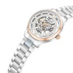 ساعت مچی مردانه کنت کول KENNETH COLE KCWGL0027204 - Image 2