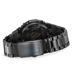 ساعت مچی مردانه کاسیو جیشاک G-SHOCK GM-B2100BPC-1ADR - Image 4