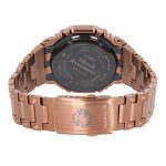 ساعت مچی مردانه کاسیو جیشاک G-SHOCK GM-B2100GD-5ADR - Image 6