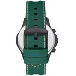 ساعت مچی مردانه لیکوپر LEE COOPER LC08048.077 - Image 3