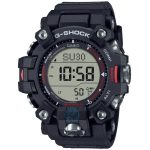 ساعت مچی مردانه کاسیو جیشاک G-SHOCK GW-9500-1DR