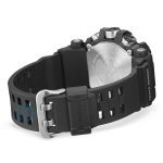 ساعت مچی مردانه کاسیو جیشاک G-SHOCK GW-9500-1DR - Image 5