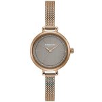 ساعت مچی زنانه کنت کول KENNETH COLE KC50065006