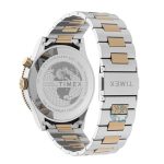 ساعت مچی مردانه تایمکس TIMEX TW2U90600 - Image 4