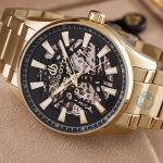 ساعت مچی مردانه بیگوتی BIGOTTI  BG.1.10594-5 - Image 3