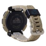 ساعت مچی مردانه کاسیو پروترک PRO TREK PRG-340SC-5DR - Image 4