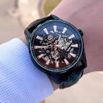 ساعت مچی مردانه بیگوتی BIGOTTI  BG.1.10595-5 - Image 2