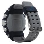 ساعت مچی مردانه کاسیو جیشاک G-SHOCK GG-B100-8ADR - Image 4