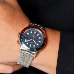 ساعت مچی مردانه تایمکس TIMEX TW2U90600 - Image 3