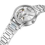 ساعت مچی زنانه کنت کول KENNETH COLE KCWLL2222303 - Image 2