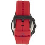 ساعت مچی مردانه لنکستر LANCASTER 621BKNRRS - Image 3