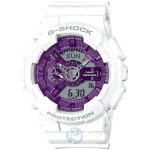 ساعت مچی مردانه کاسیو جیشاک G-SHOCK GA-110WS-7ADR