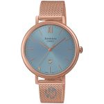 ساعت مچی زنانه کاسیو شین SHEEN SHE-4539PM-2AUDF