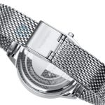 ساعت مچی زنانه ویسروی VICEROY 42408.87 - Image 3