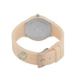 ساعت مچی زنانه دنیل کلین DANIEL KLEIN DK.1.12713-7 - Image 4