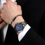 ساعت مچی مردانه مازراتی MASERATI R8873640020 - Image 2