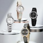 ساعت مچی زنانه کاسیو شین SHEEN SHE-4559GBL-7AUDF - Image 2