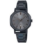 ساعت مچی زنانه کاسیو شین SHEEN SHE-4554BD-8AUDF