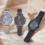 ساعت مچی زنانه کاسیو شین SHEEN SHE-4554BD-8AUDF - Image 2