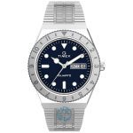 ساعت مچی زنانه تایمکس TIMEX TW2U95500