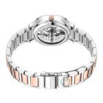 ساعت مچی زنانه کنت کول KENNETH COLE KCWLL2222301 - Image 3