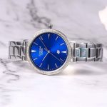 ساعت مچی زنانه کاسیو شین SHEEN SHE-4535YD-2AUDF - Image 3