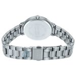 ساعت مچی زنانه کاسیو شین SHEEN SHE-4535YD-2AUDF - Image 4