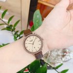 ساعت مچی زنانه کاسیو شین SHEEN SHE-4535YGL-9AUDF - Image 2