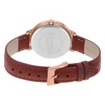 ساعت مچی زنانه کاسیو شین SHEEN SHE-4535YGL-9AUDF - Image 4