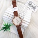 ساعت مچی زنانه کاسیو شین SHEEN SHE-4535YGL-9AUDF - Image 3