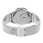 ساعت مچی زنانه تایمکس TIMEX TW2U95500 - Image 4