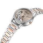 ساعت مچی زنانه کنت کول KENNETH COLE KCWLL2222301 - Image 2