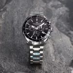 ساعت مچی مردانه فیلیپ واچ PHILIP WATCH R8273995018 - Image 2