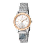 ساعت مچی زنانه اسپریت ESPRIT ES1L370M0165